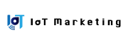 IoTマーケティング株式会社