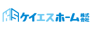 ケイエスホーム株式会社