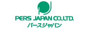 株式会社パースジャパン