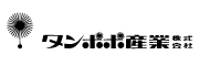 タンポポ産業株式会社