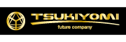 TSUKIYOMI株式会社