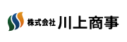 株式会社川上商事