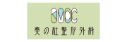 医療法人社団　奏の杜整形外科