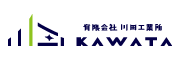 有限会社川田工業所
