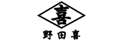 野田喜産業株式会社