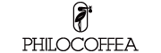 Philocoffea