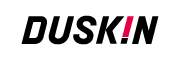 株式会社ダスキン