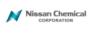 日産化学株式会社