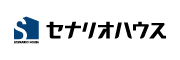 広島建設 セナリオハウス
