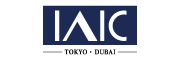 株式会社IAIC