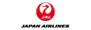 日本航空株式会社