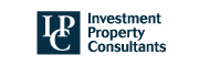 インベストメントプロパティコンサルタンツ株式会社