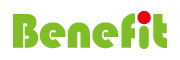 株式会社ベネフィット