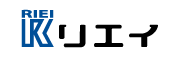 株式会社リエイ