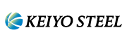 京葉スチール有限会社