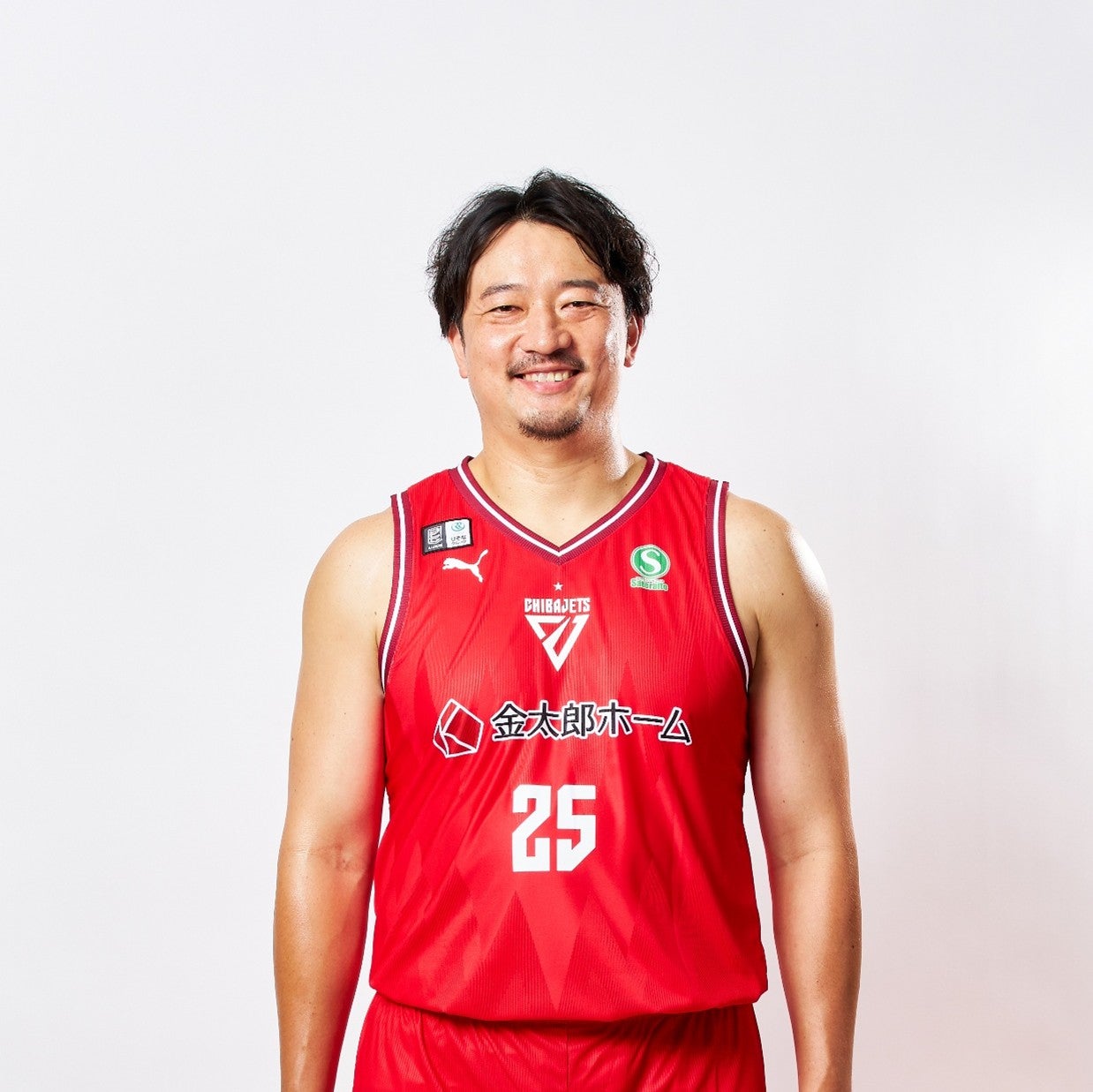 選手
