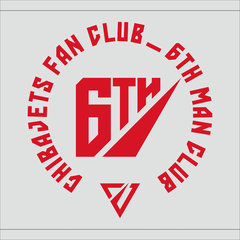 【24-25入会特典】ジャガードハンドタオル