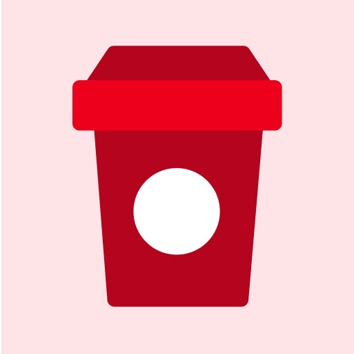 ホームゲーム会場での飲食購入