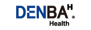 DENBA JAPAN株式会社