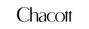 チャコット株式会社