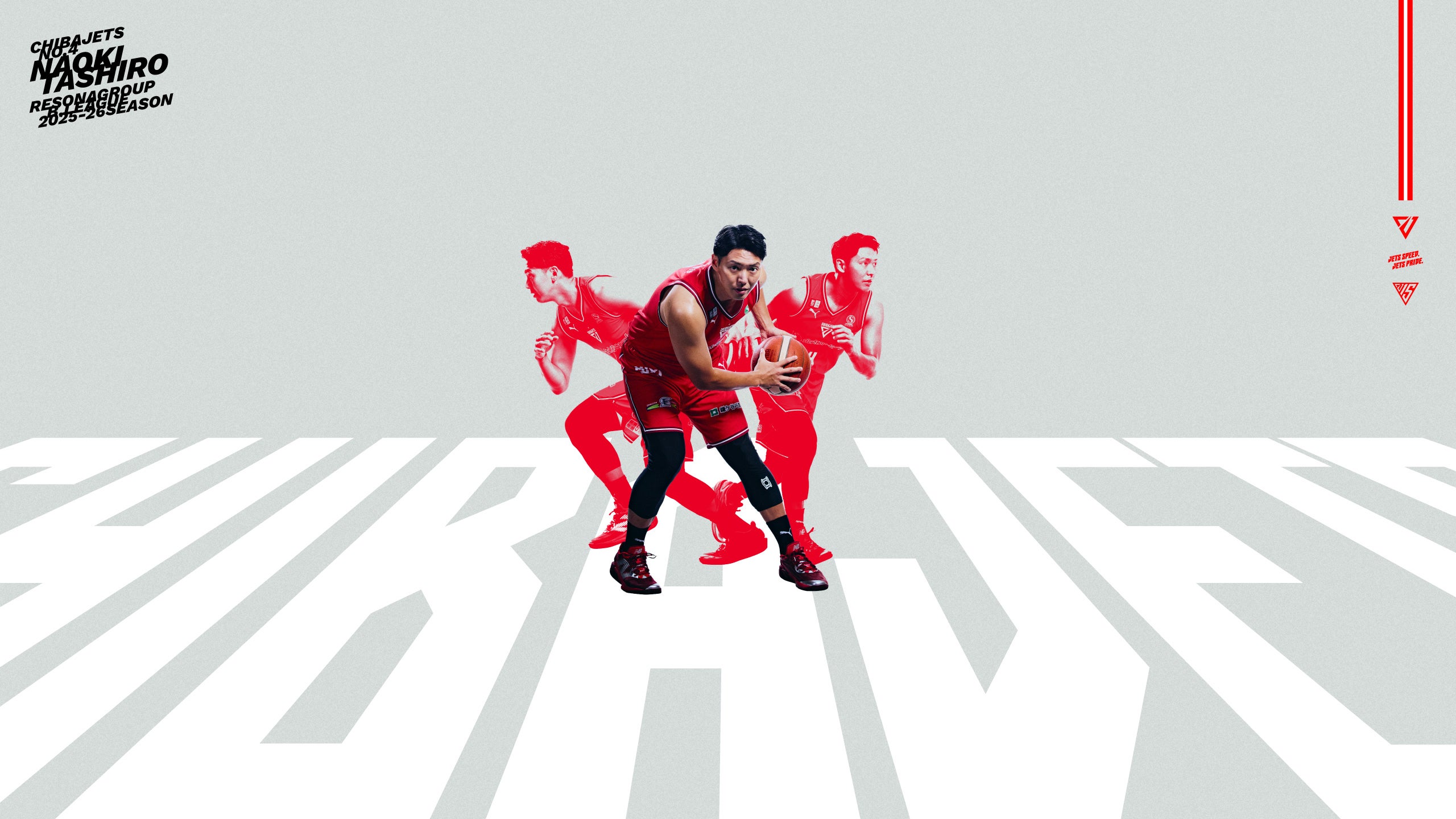 kv