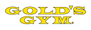 ゴールドジム
