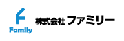 株式会社ファミリー