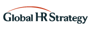 弁護士法人Global HR Strategy