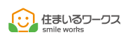 株式会社住まいるワークス