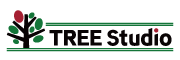 株式会社TREE Studio