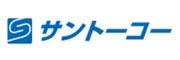 株式会社サントーコー