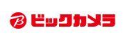 株式会社ビックカメラ