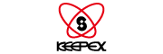 株式会社キーペックス