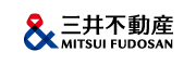 三井不動産株式会社