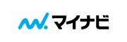 株式会社マイナビ