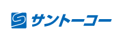 株式会社サントーコー