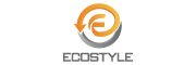 株式会社エコスタイル