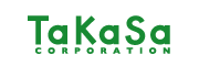 株式会社タカサ