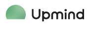 Upmind株式会社