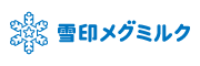 雪印メグミルク株式会社