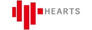 株式会社ハーツ