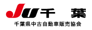 JU千葉