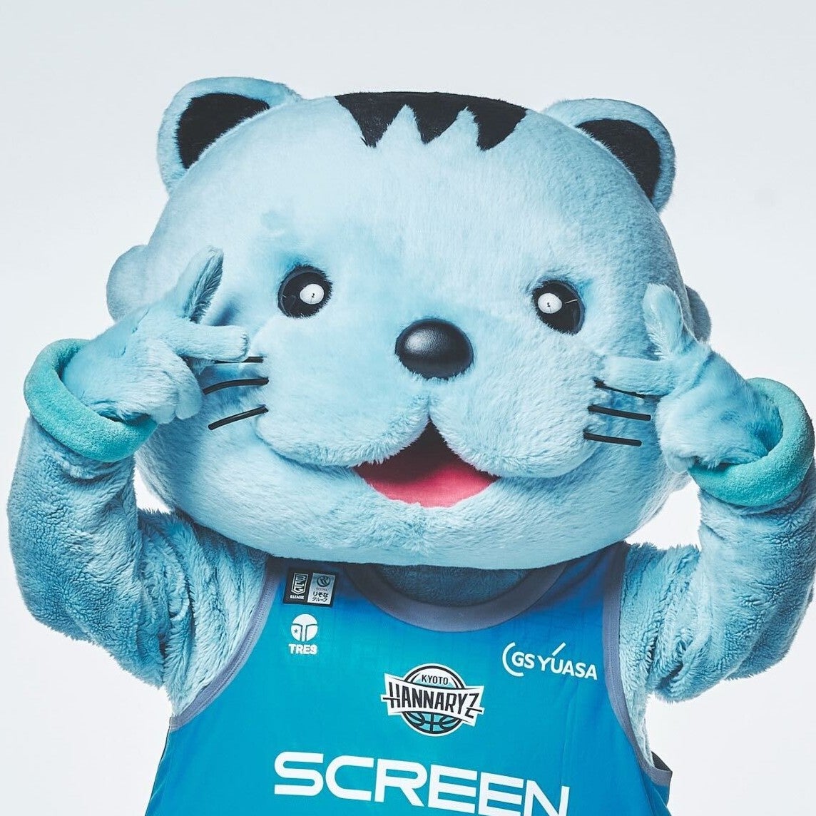 EVENT | 千葉ジェッツ