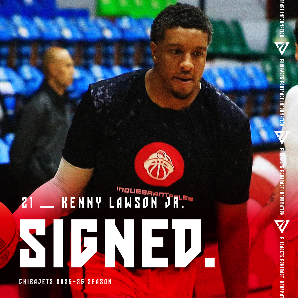 TEAM | 千葉ジェッツ