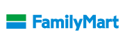 株式会社ファミリーマート