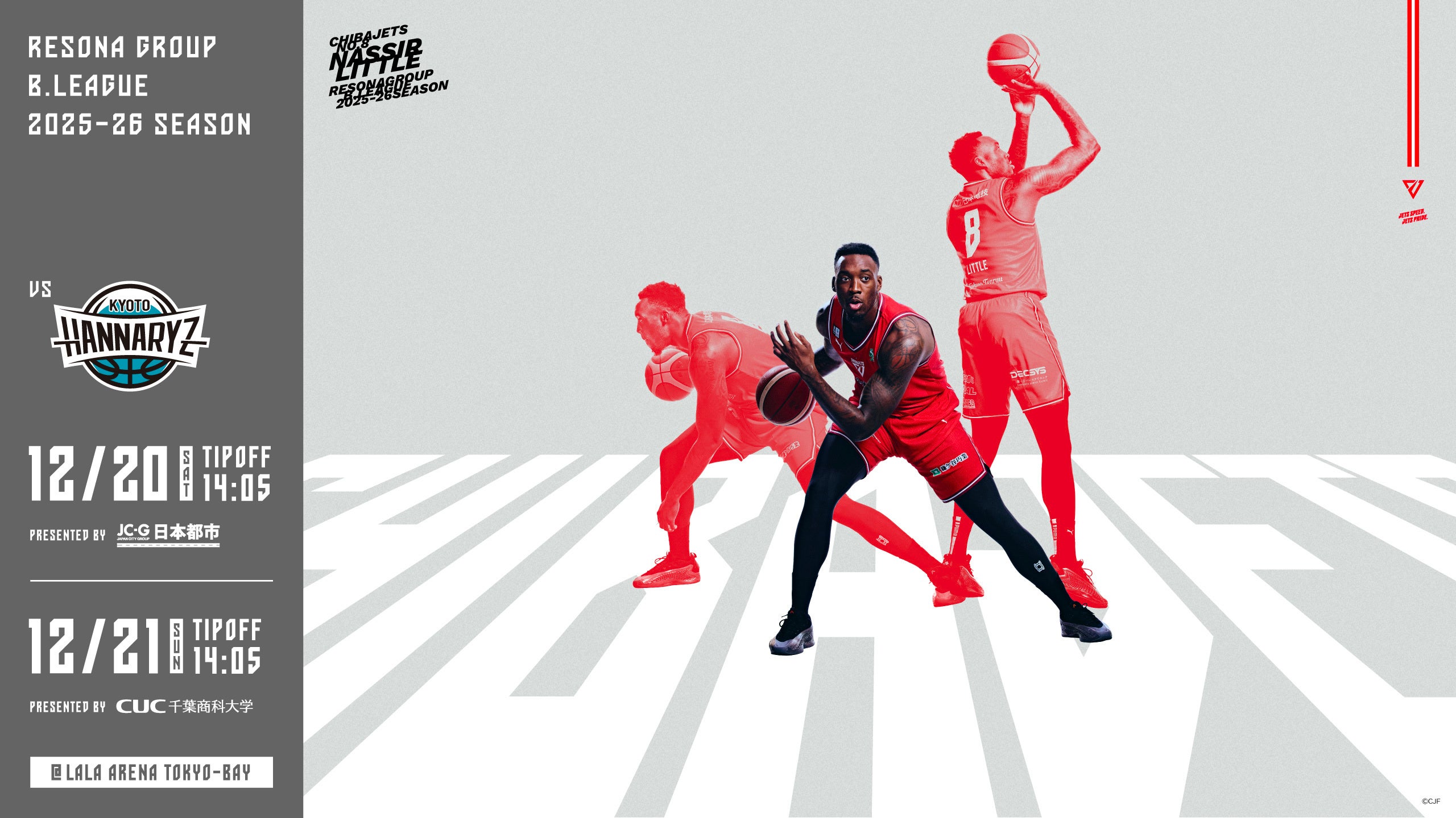 23782_ext_01_0.jpg?auto=webp&