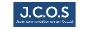 株式会社J.C.O.S