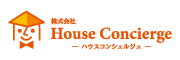 株式会社House Concierge