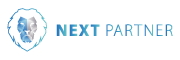株式会社ネクストパートナー