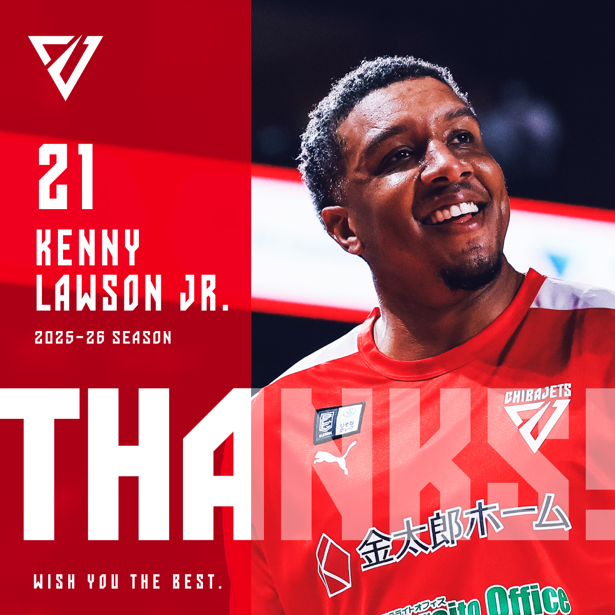 TEAM | 千葉ジェッツ